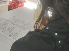-新航道雅思托福·留学·考研培训(人民广场校区)