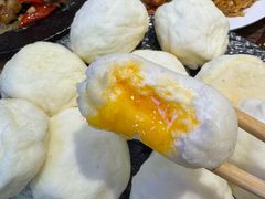 -那红花·东北菜铁锅炖(仙林金鹰店)