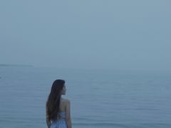 -盐洲岛