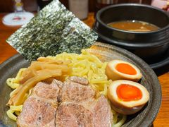 -面道场(森茂店)