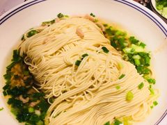 -十面春风·江南面馆(崇宁路店)