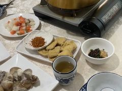 -贵州人家·酸汤火锅·20年老字号
