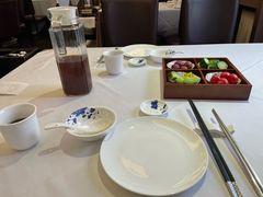 -同庆楼(大钟寺店)