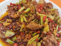 -湘味淳(千禧街店)