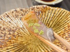 -炎橘·板前料理 Omakase
