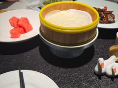 -太守宴·蘭院(天塔店)