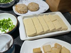 -小洋府铜锅涮肉(南锣鼓巷店)
