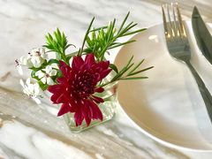-the rug 飞毯 (朝阳公园店)