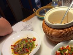 -大鱼徽州·寻味徽菜(星光总店)