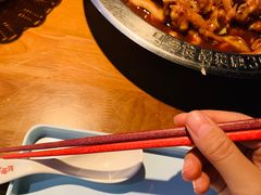 -胖哥俩肉蟹煲(世茂国际广场店)