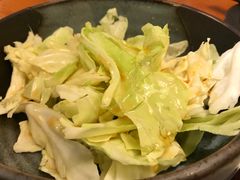 -鸟贵族(天王寺北口店)