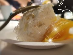 -姜君·千岛湖鱼头馆(浦东大道店)