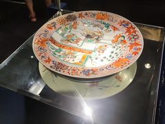 -香港海事博物馆