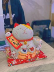 -HAO美皮肤管理·美甲美睫