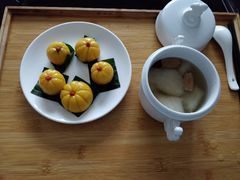 -福田家月子中心 产后 月嫂(市立母子医院店)