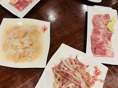 -老半斋(福州路店)