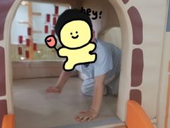 -豆初托育园 Baby Bean Day care Center