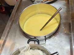 -乡党臊子面(丰庆公园店)