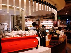 -Peet's 皮爷咖啡(东湖路手作店)