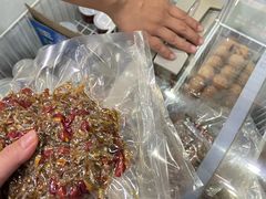 -家族食馆(恒昊小区店)