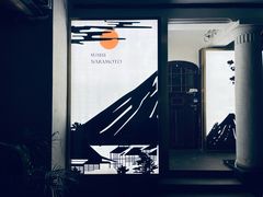 -奈良本寿司(永嘉路店)