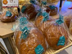 -山崎面包(苏州中心店)