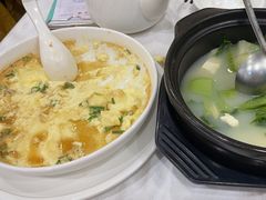 -万年酒楼(越秀南路店)