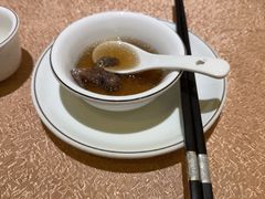 -台山第一家兴华黄鳝饭·黄鳝婆(合水分店)