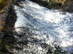 -宁波五龙潭景区