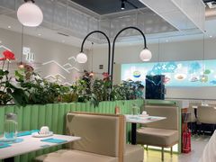 -川人百味(金安中央大街店)