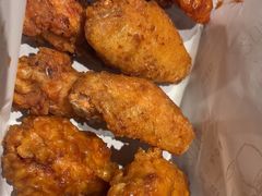 -Kyochon1991校村(共和路店)