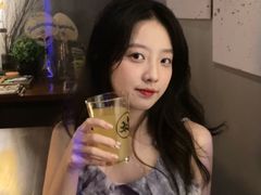 -HUBBA祜精酿(五羊邨店)