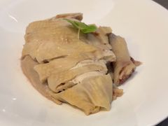 -小绍兴家宴·百年绍兴菜(鲁迅路店)