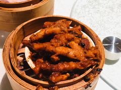 -泮金大塘(北二七路店)