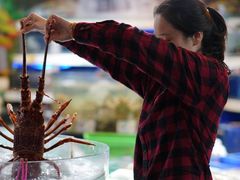 -五月花海鲜城