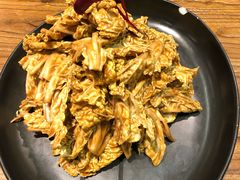 -天和晟新京菜.水煮鱼.湘土菜(国展店)