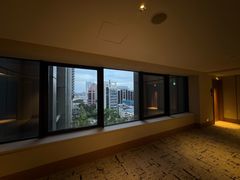 -新加坡安国酒店