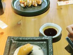 -稻前Taoki(方圆荟店)