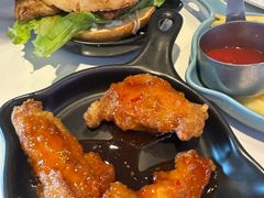 -必胜客(桐乡吾悦广场店)