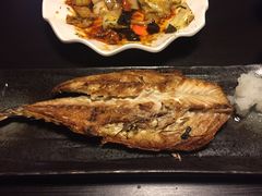 -日本料理神拉面