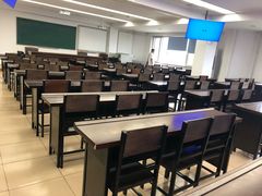 -北京市聚德华天职业技能培训学校(五根檩胡同)