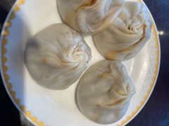 无锡小笼包-熙盛源(苏苑街店)