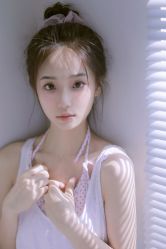 -蜜桃少女VISION写真馆(雁塔店)