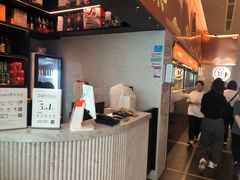 -谭厨中山传家菜.乳鸽.脆鲩鱼(华强北中航城店)