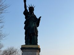 -北京世界公园
