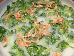 -映水芙蓉(长宁来福士店)