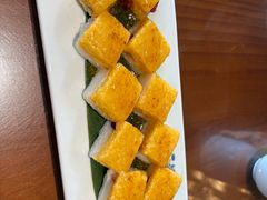 -龍聚祥烧麦馆(鼓楼店)