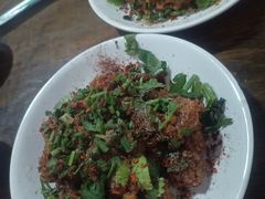 -小杨翘脚牛肉