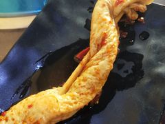 -妈妈手(山大总店)