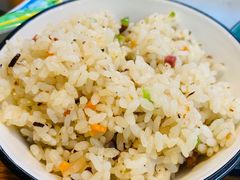 -大理董·董家小厨野生菌火锅(古城旗舰店)